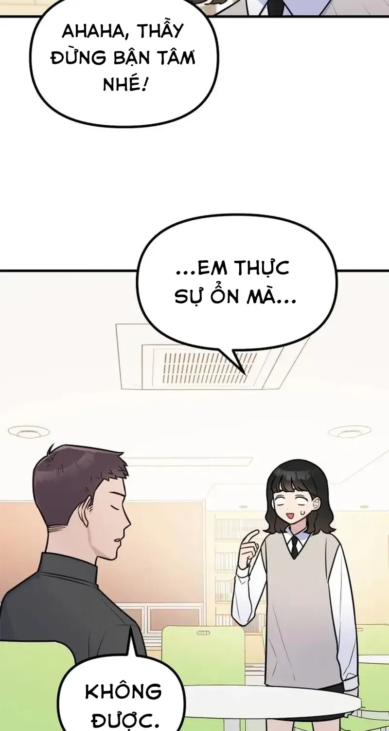 Jiyujiyo Chap 9 - Next Chap 10