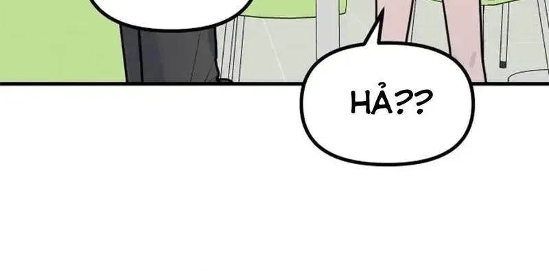 Jiyujiyo Chap 9 - Next Chap 10