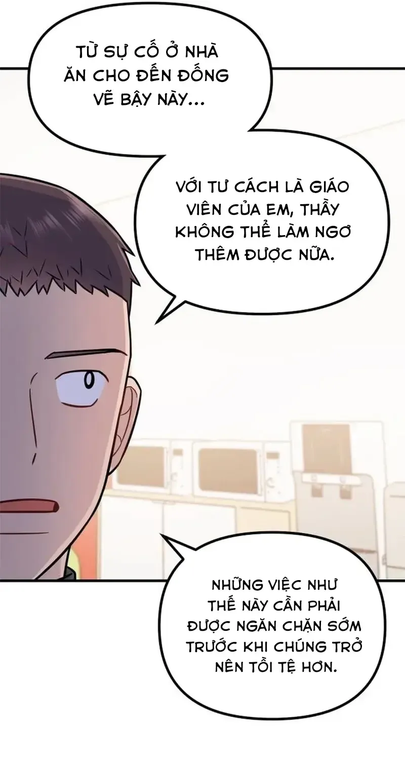 Jiyujiyo Chap 9 - Next Chap 10