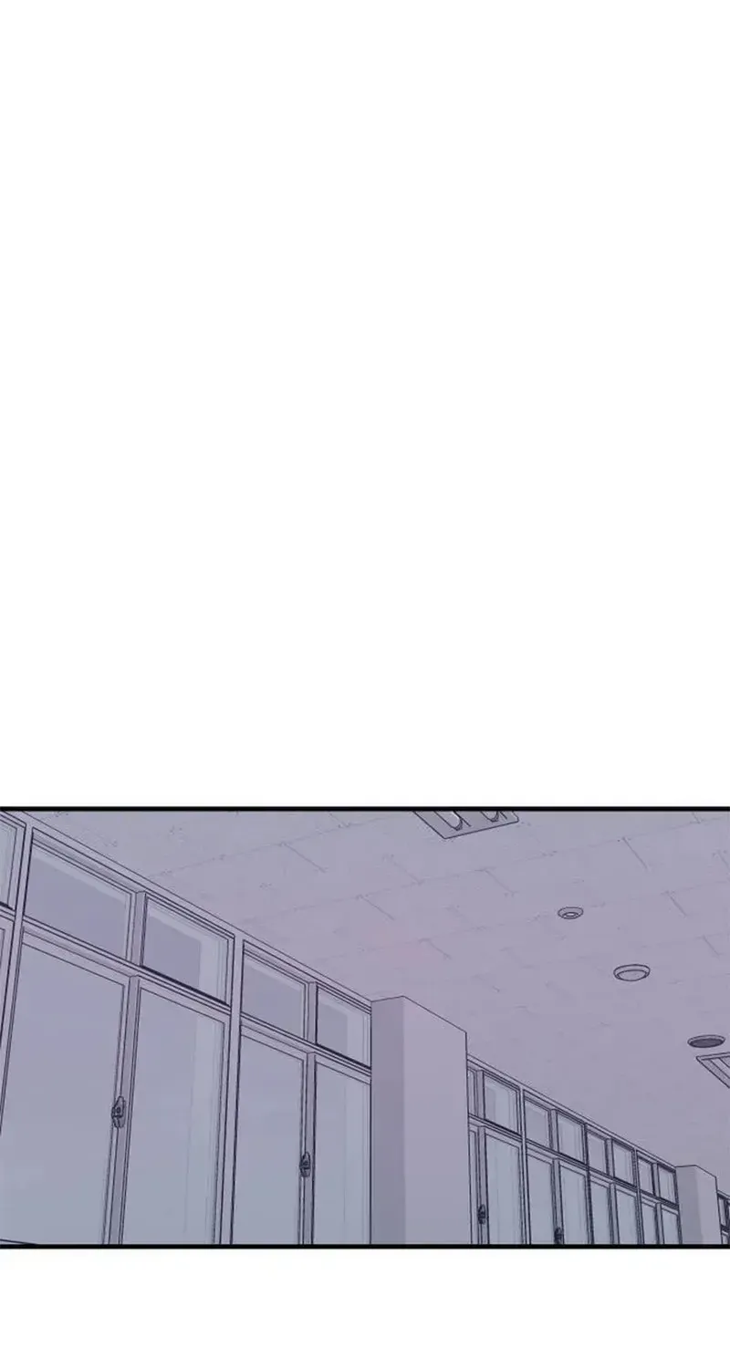 Jiyujiyo Chap 9 - Next Chap 10