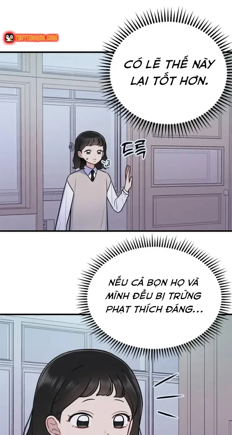 Jiyujiyo Chap 9 - Next Chap 10