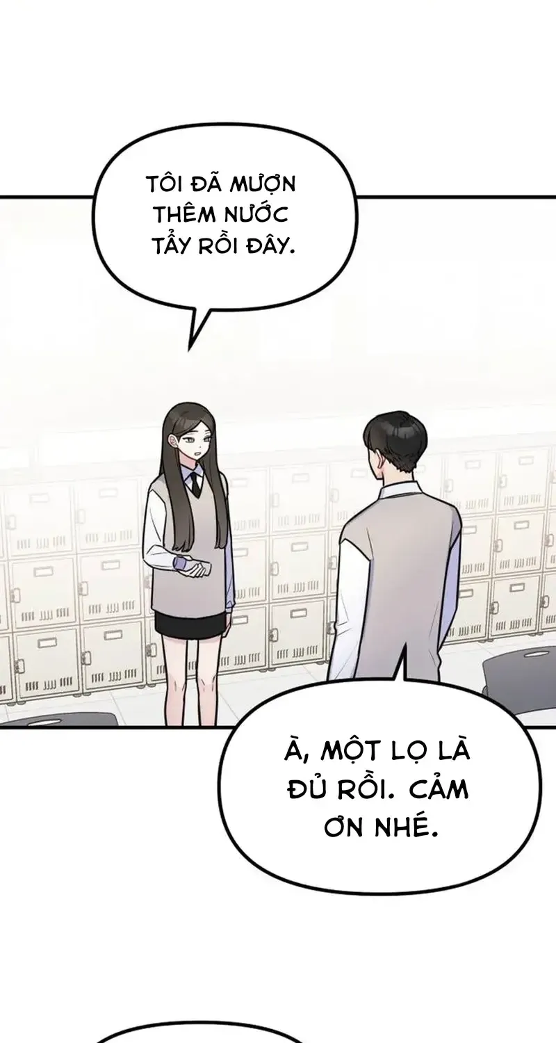 Jiyujiyo Chap 9 - Next Chap 10