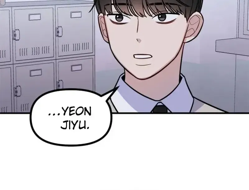 Jiyujiyo Chap 9 - Next Chap 10