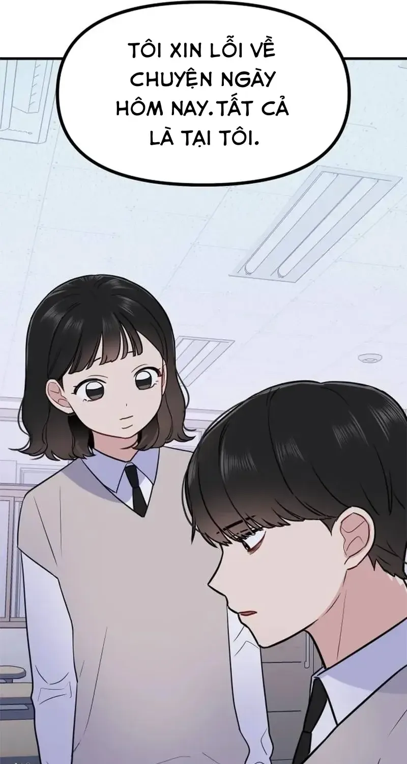 Jiyujiyo Chap 9 - Next Chap 10