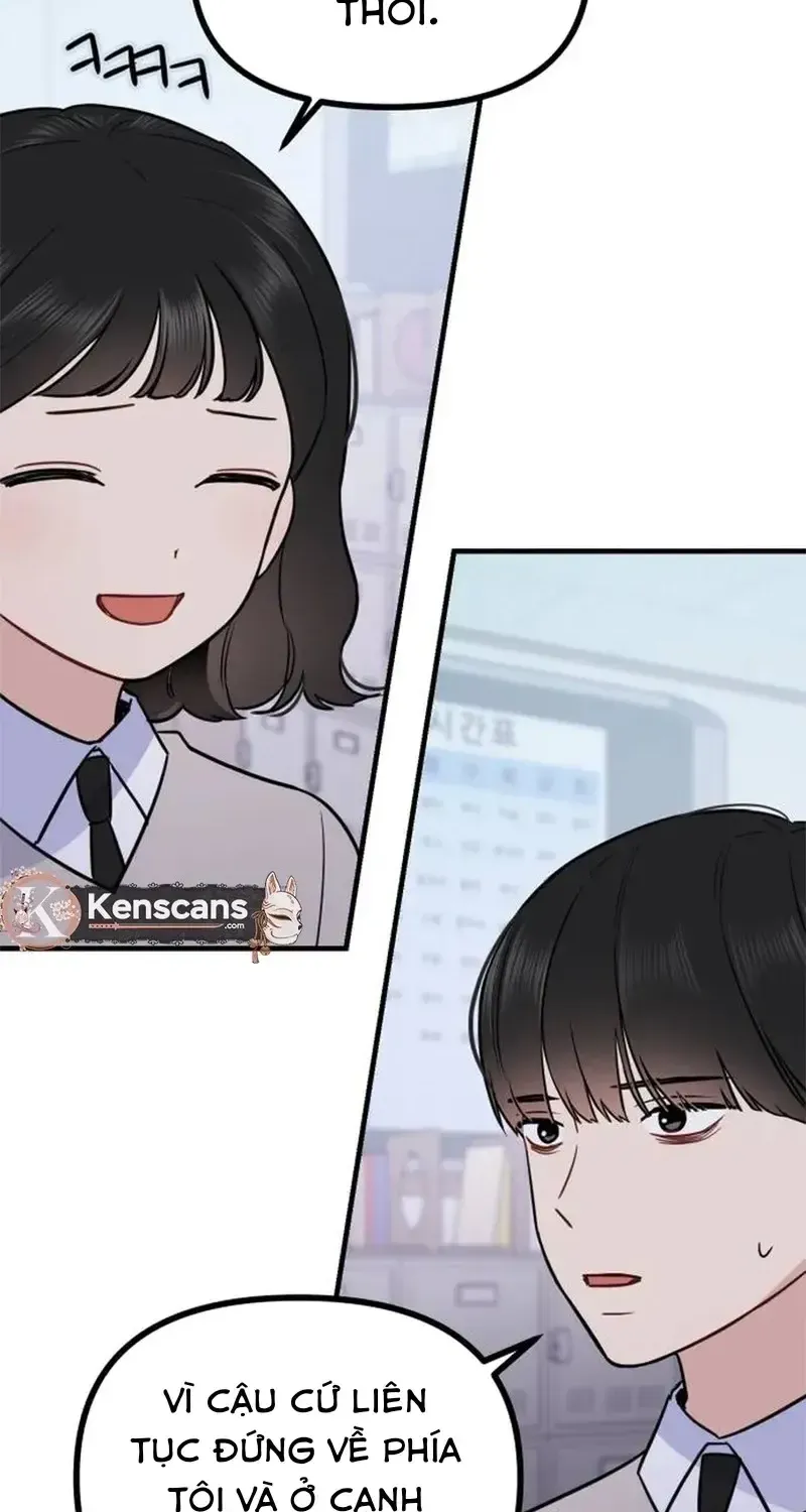 Jiyujiyo Chap 9 - Next Chap 10