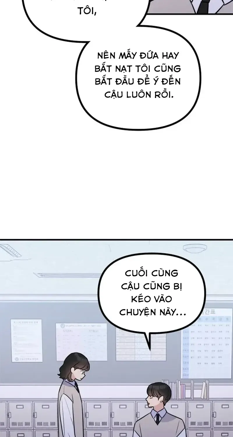 Jiyujiyo Chap 9 - Next Chap 10