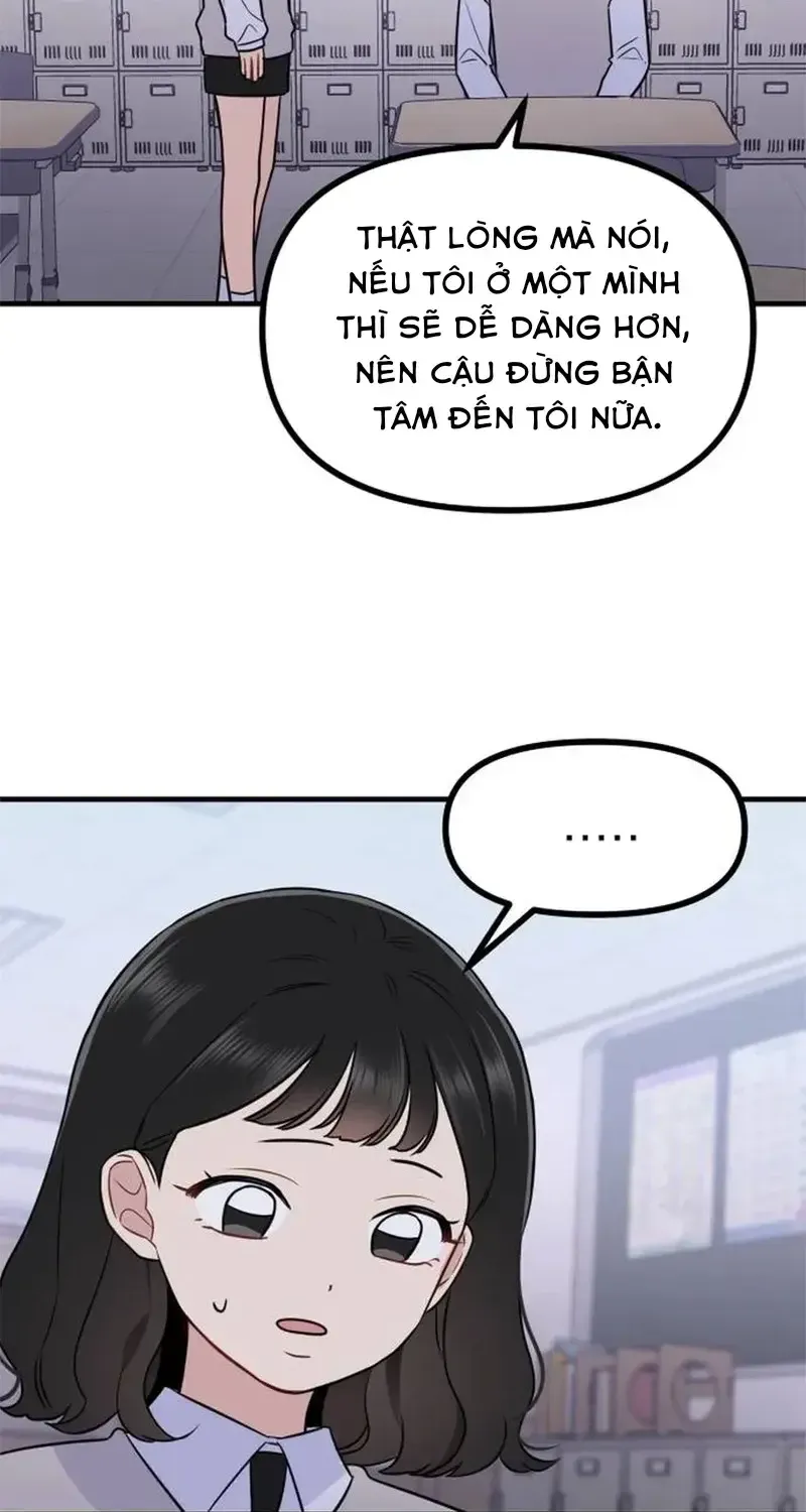 Jiyujiyo Chap 9 - Next Chap 10