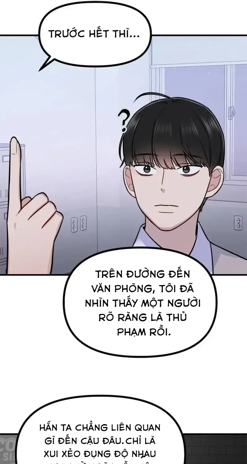 Jiyujiyo Chap 9 - Next Chap 10