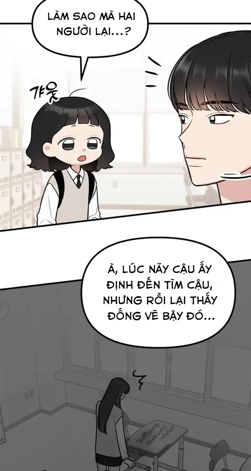 Jiyujiyo Chap 9 - Next Chap 10