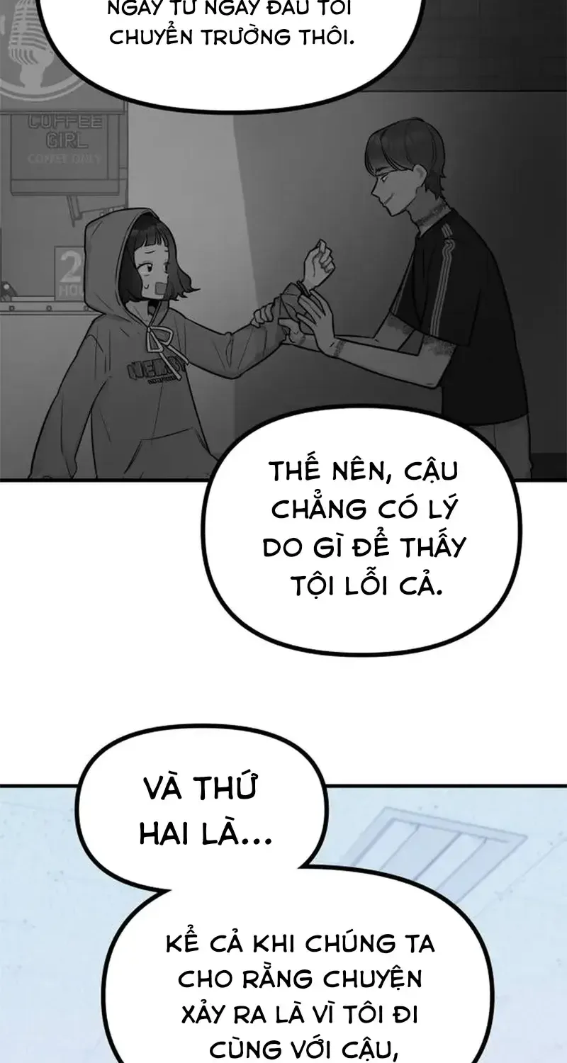 Jiyujiyo Chap 9 - Next Chap 10