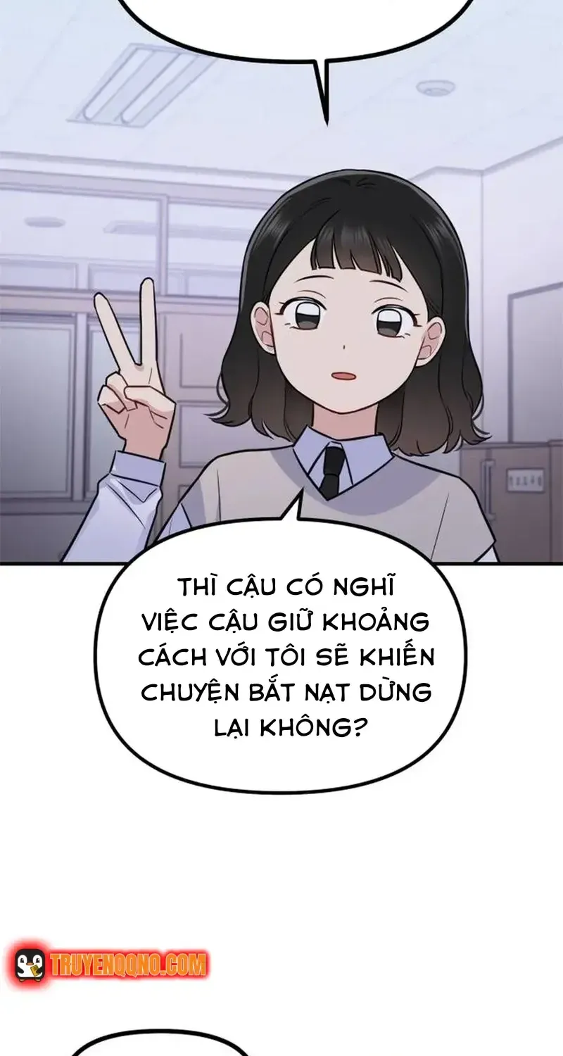 Jiyujiyo Chap 9 - Next Chap 10