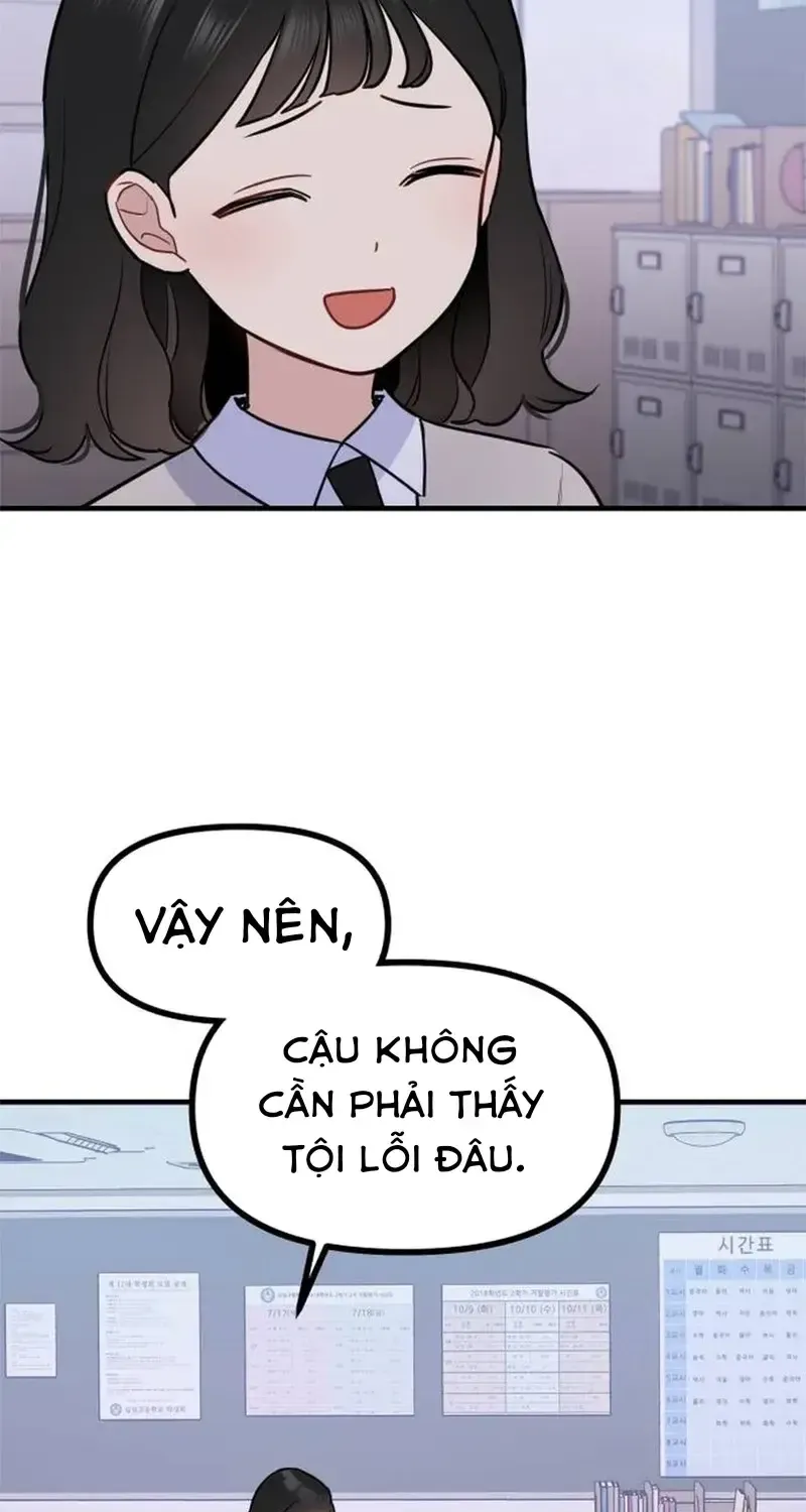 Jiyujiyo Chap 9 - Next Chap 10