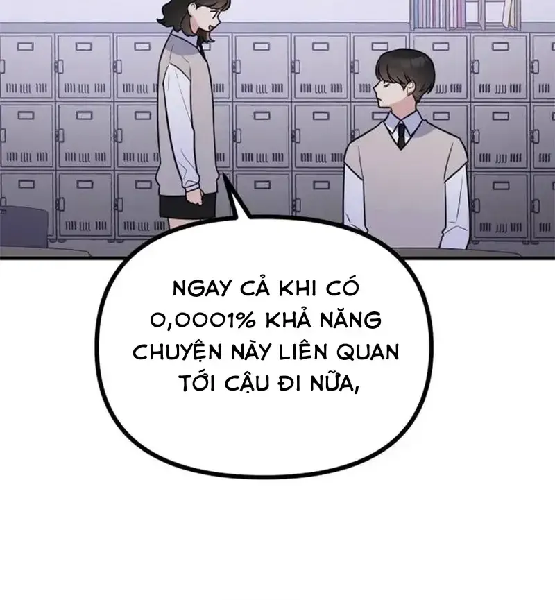 Jiyujiyo Chap 9 - Next Chap 10