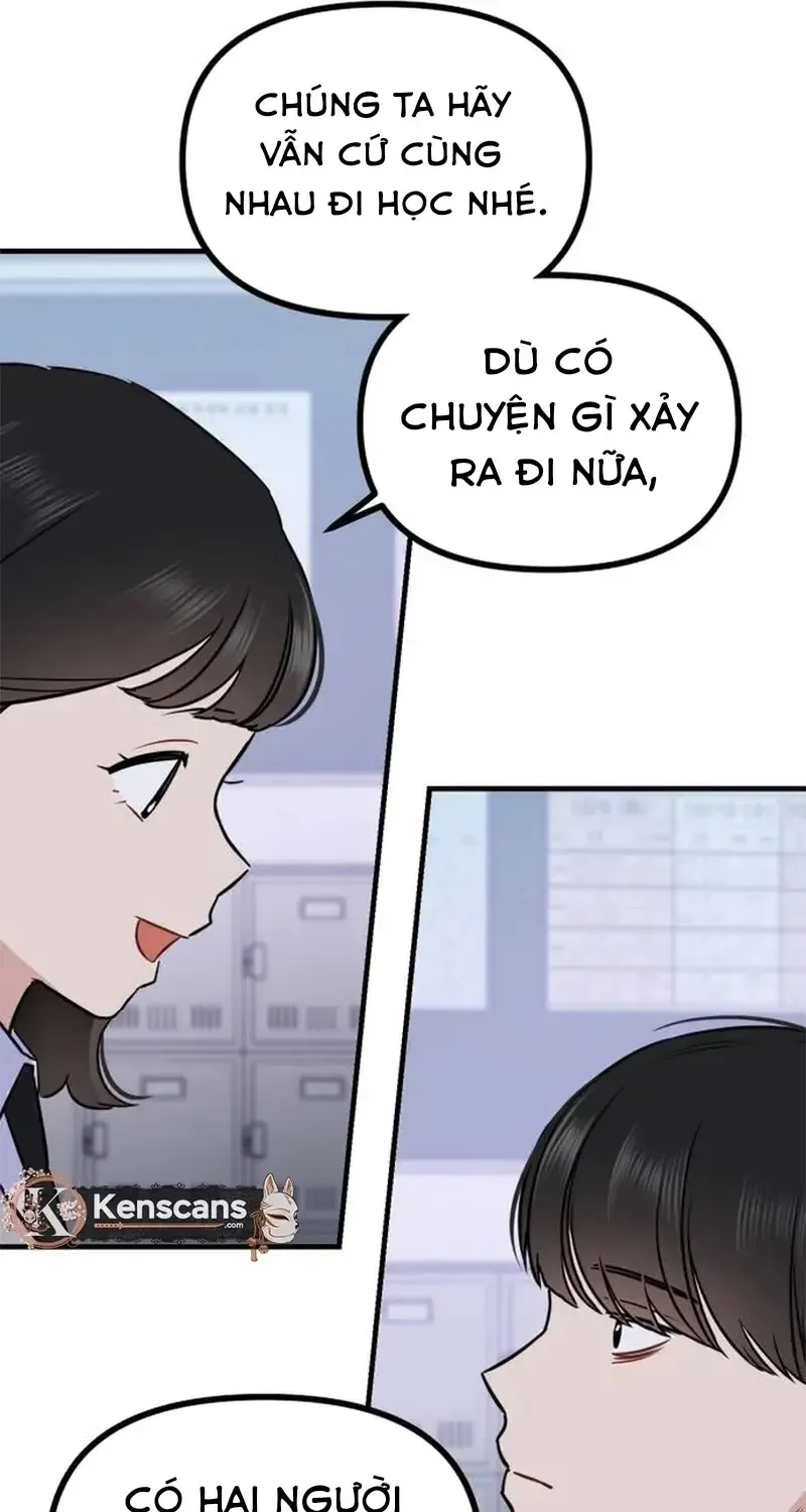 Jiyujiyo Chap 9 - Next Chap 10