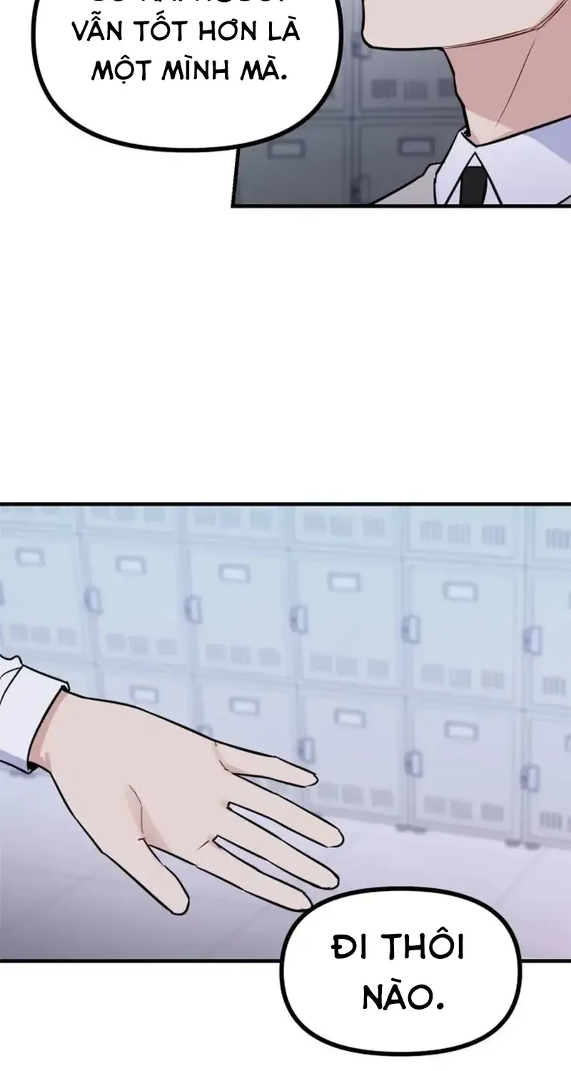 Jiyujiyo Chap 9 - Next Chap 10