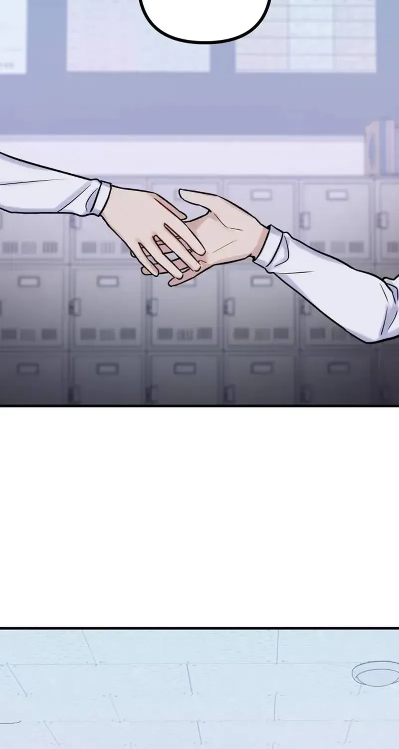 Jiyujiyo Chap 9 - Next Chap 10