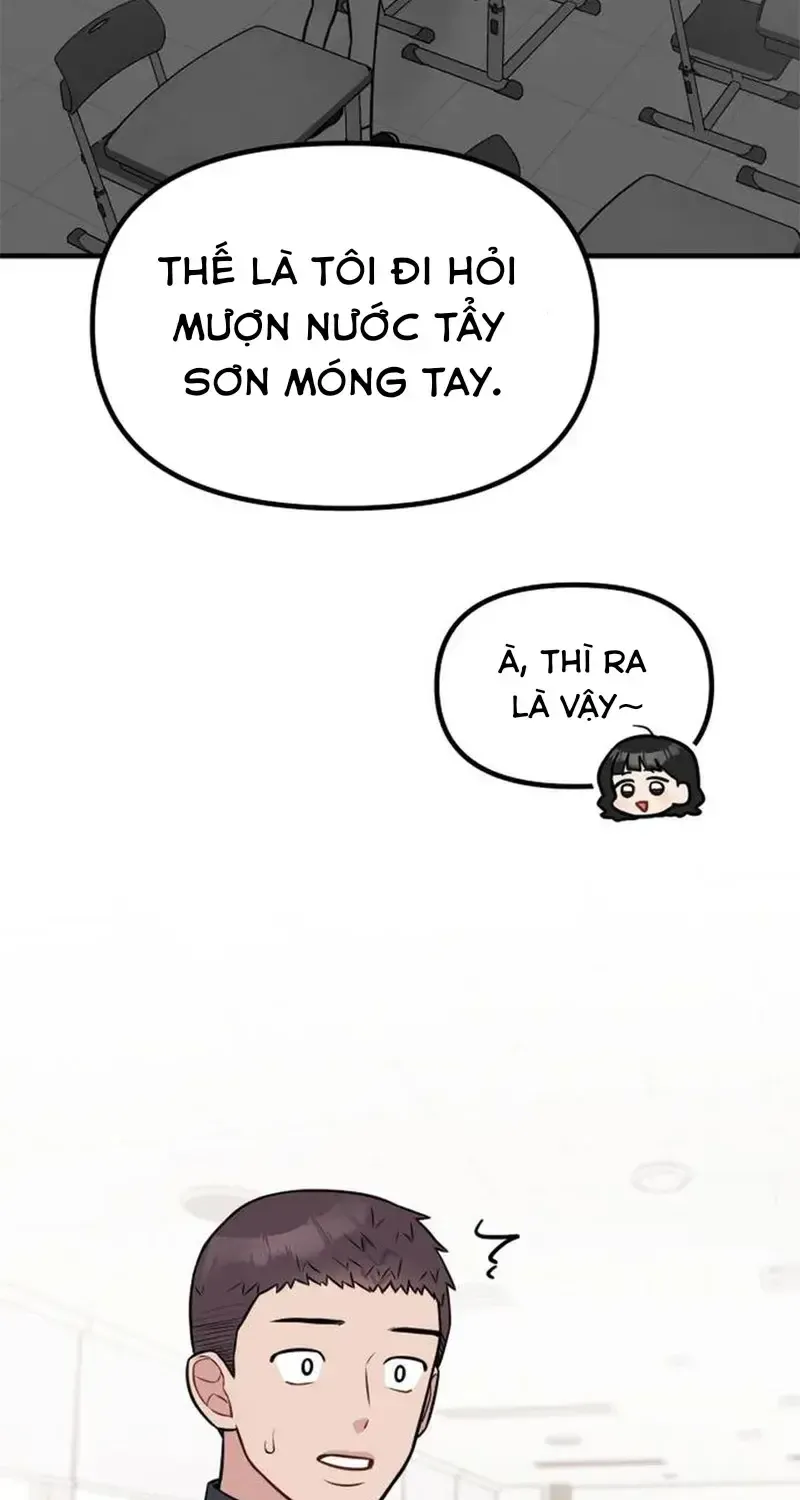 Jiyujiyo Chap 9 - Next Chap 10
