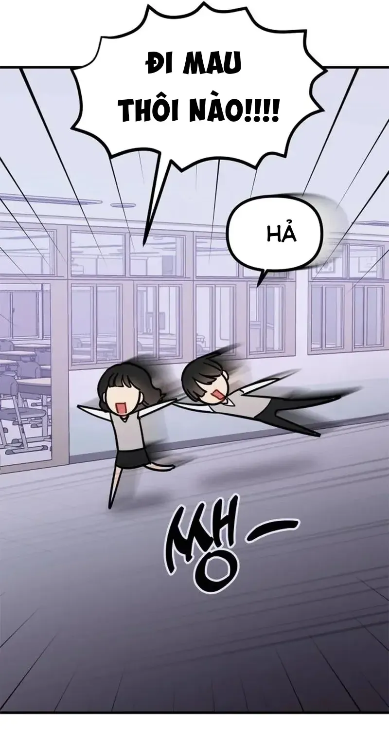 Jiyujiyo Chap 9 - Next Chap 10