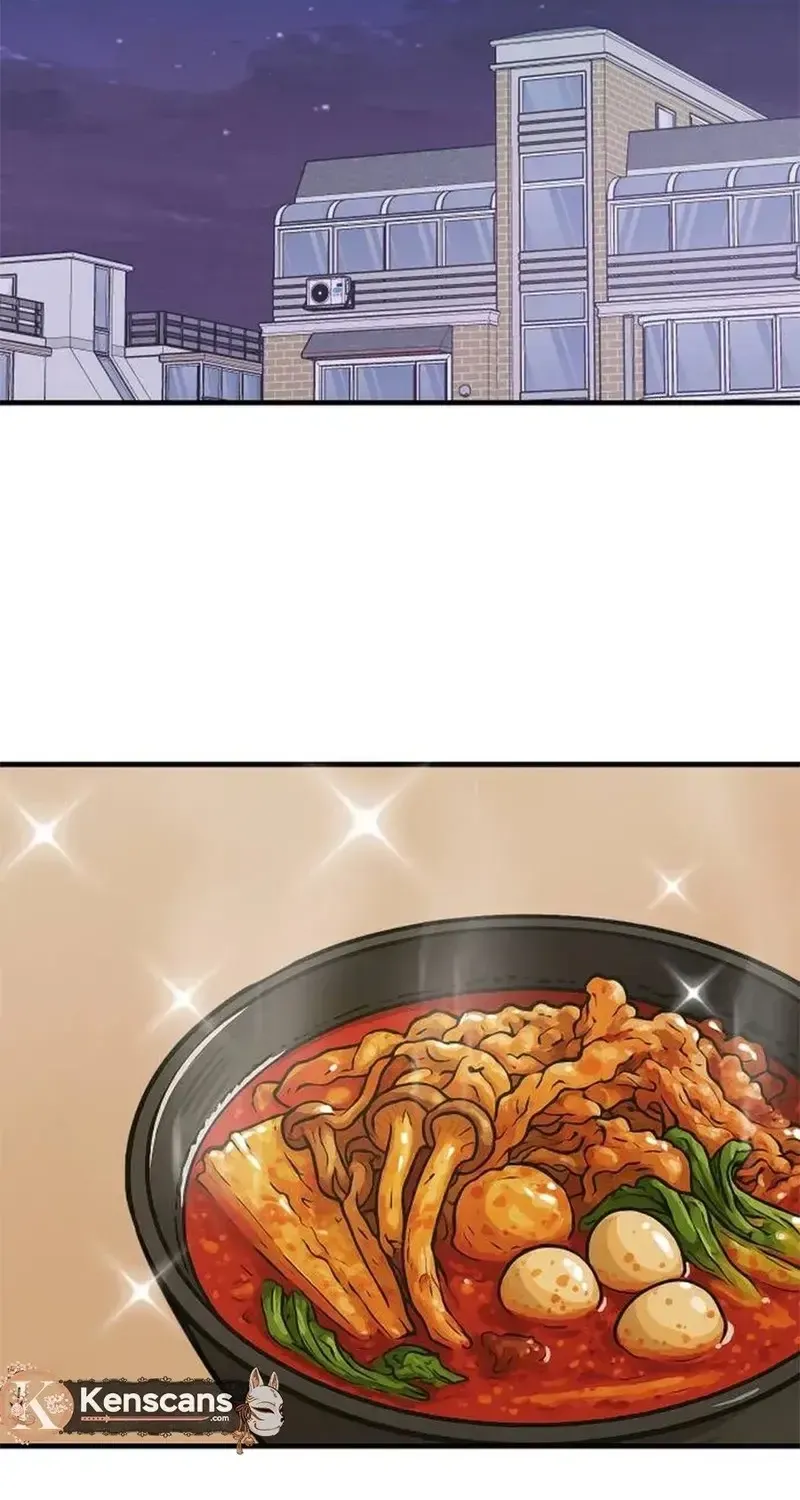 Jiyujiyo Chap 9 - Next Chap 10