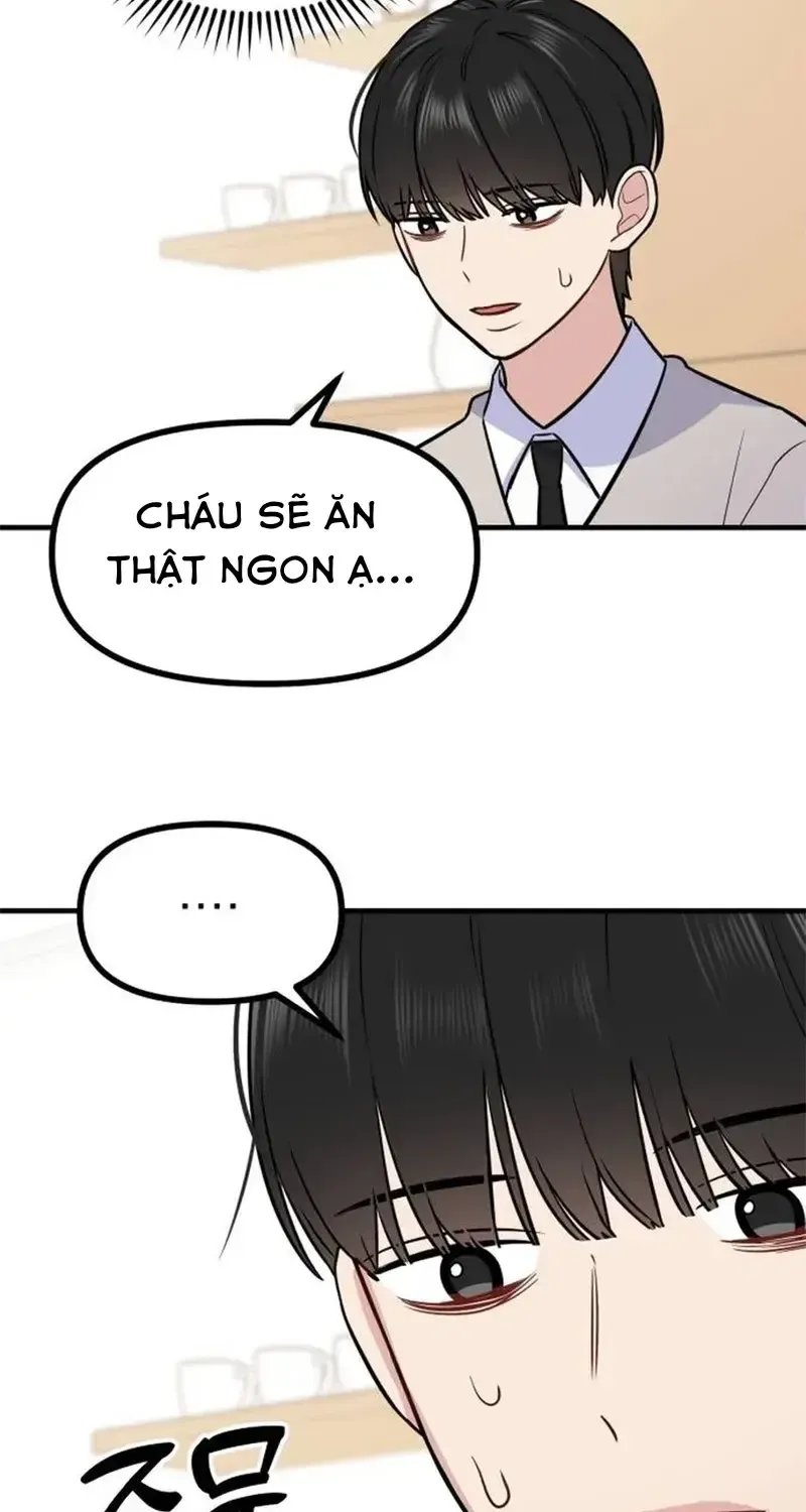 Jiyujiyo Chap 9 - Next Chap 10