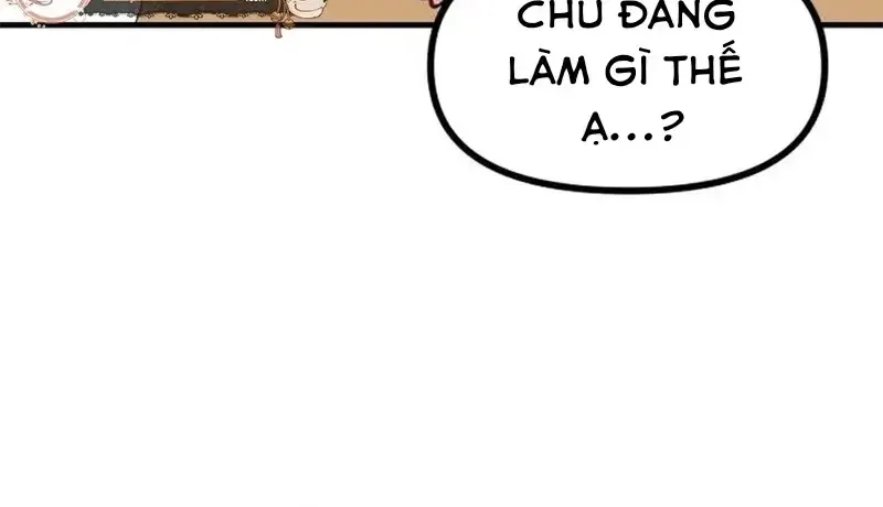 Jiyujiyo Chap 9 - Next Chap 10