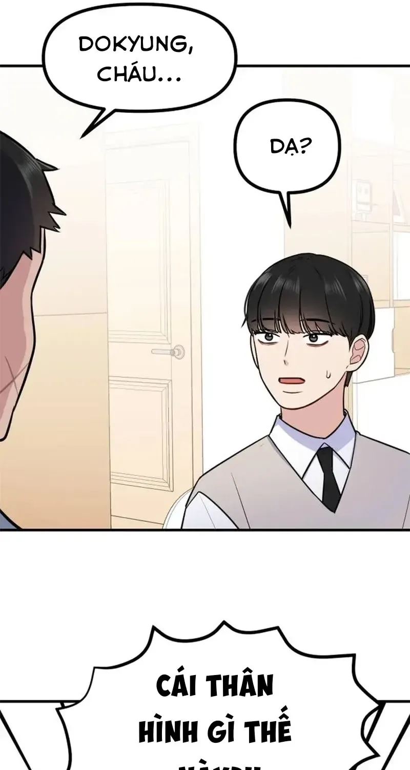Jiyujiyo Chap 9 - Next Chap 10