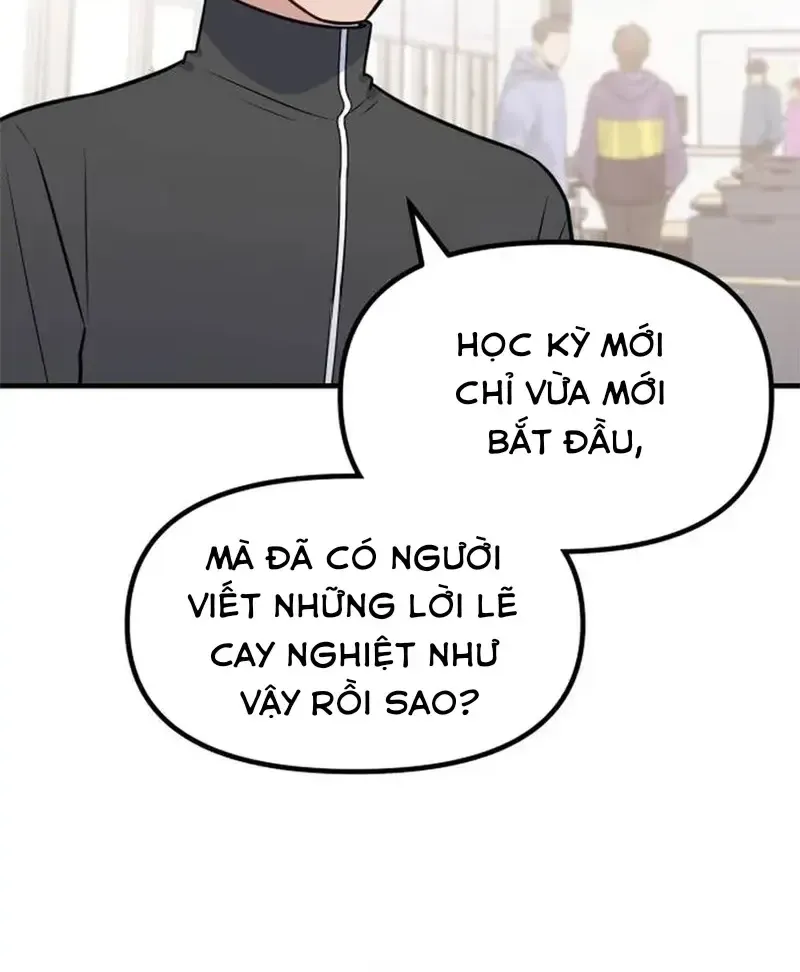Jiyujiyo Chap 9 - Next Chap 10