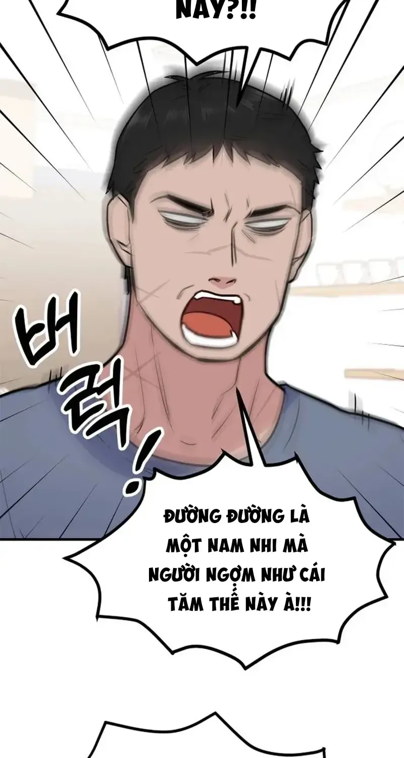 Jiyujiyo Chap 9 - Next Chap 10