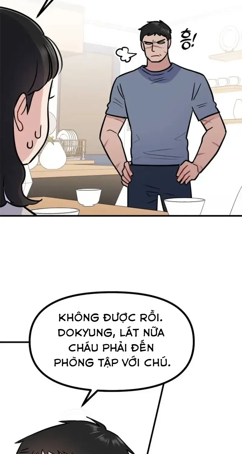 Jiyujiyo Chap 9 - Next Chap 10