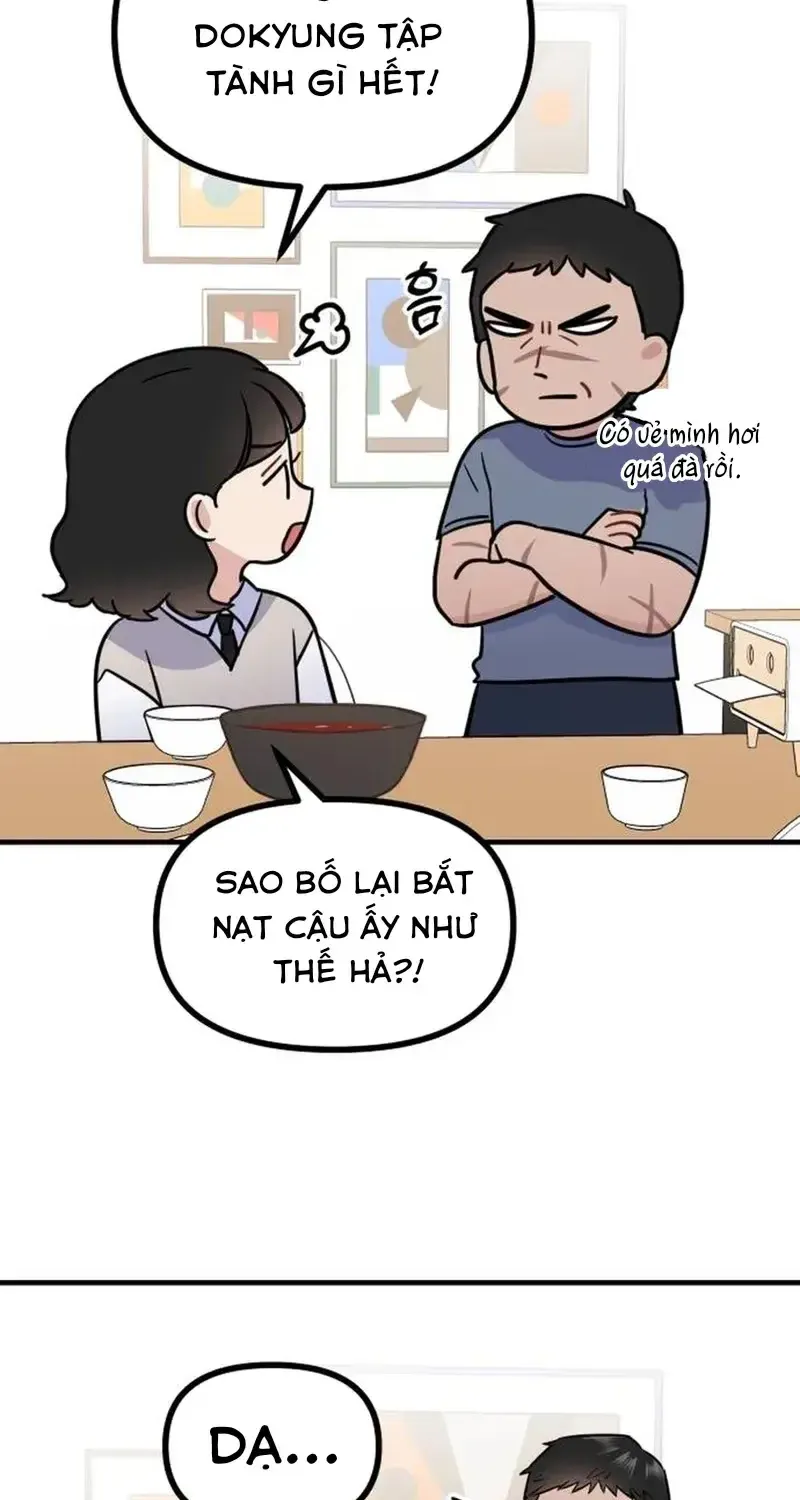 Jiyujiyo Chap 9 - Next Chap 10