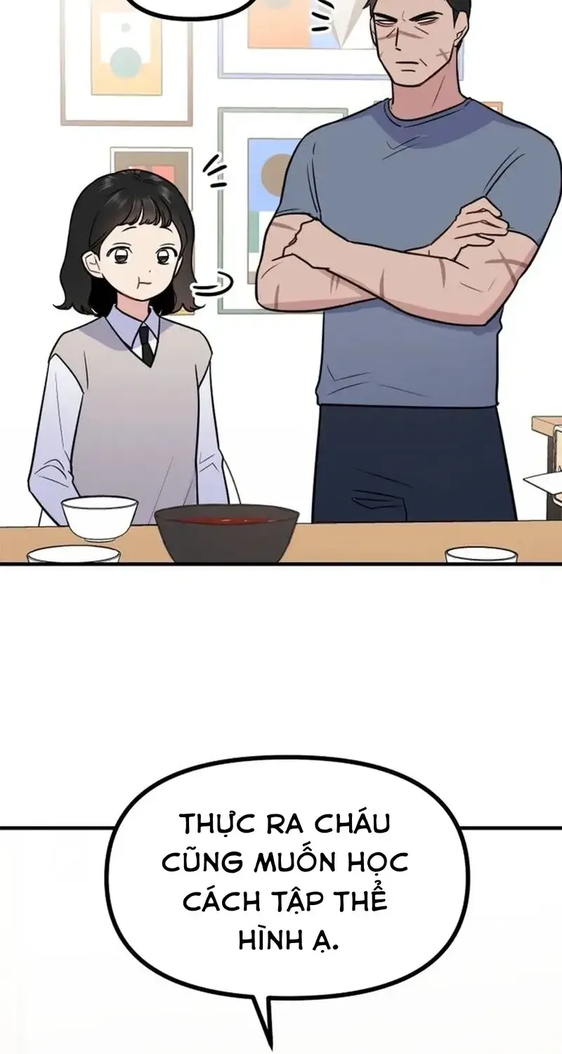 Jiyujiyo Chap 9 - Next Chap 10