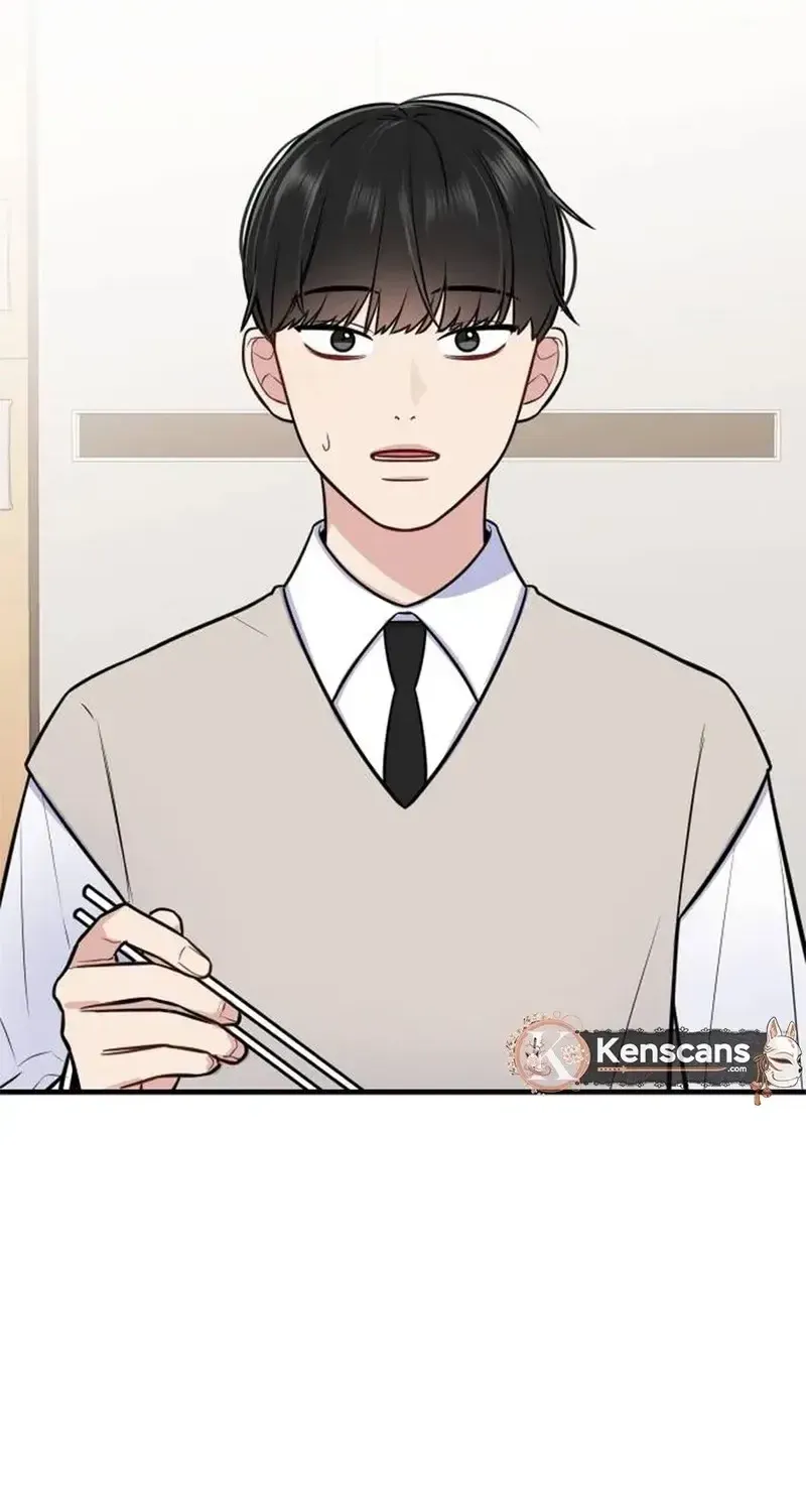 Jiyujiyo Chap 9 - Next Chap 10