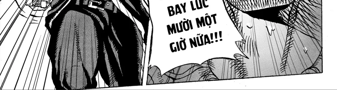 Jjba: Moscow Calling! Chap 0.2 - Next Chap 1.2