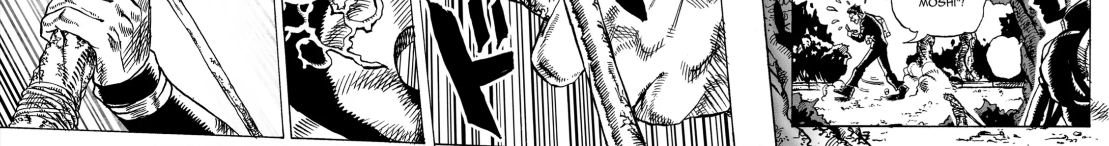 Jjba: Moscow Calling! Chap 0.2 - Next Chap 1.2