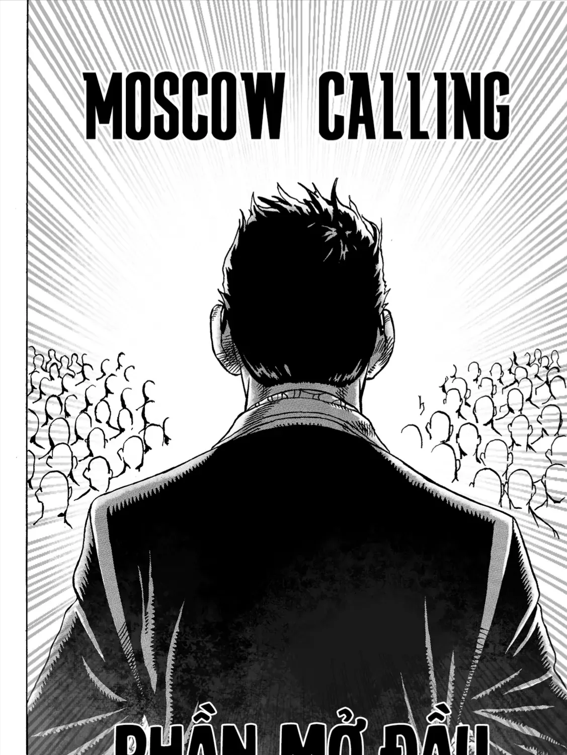 Jjba: Moscow Calling! Chap 0.2 - Next Chap 1.2
