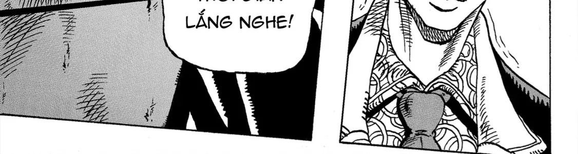Jjba: Moscow Calling! Chap 0.2 - Next Chap 1.2
