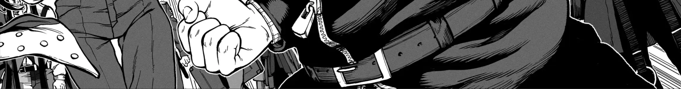 Jjba: Moscow Calling! Chap 0.3 - Next Chap 1.3