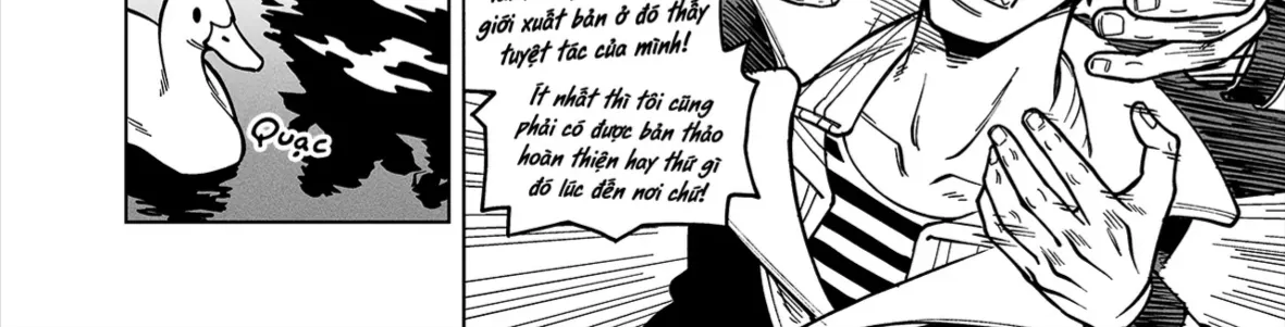 Jjba: Moscow Calling! Chap 0.5 - Next Chap 1.5