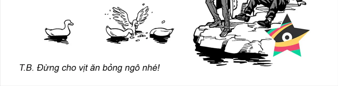 Jjba: Moscow Calling! Chap 0.5 - Next Chap 1.5