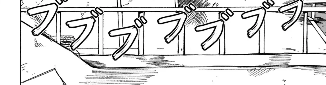 Jjba: Moscow Calling! Chap 1 - Next Chap 2