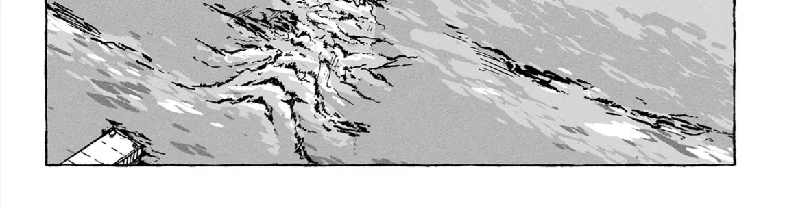 Jjba: Moscow Calling! Chap 1 - Next Chap 2