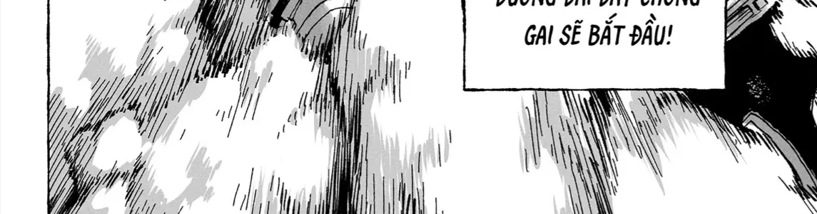 Jjba: Moscow Calling! Chap 1 - Next Chap 2