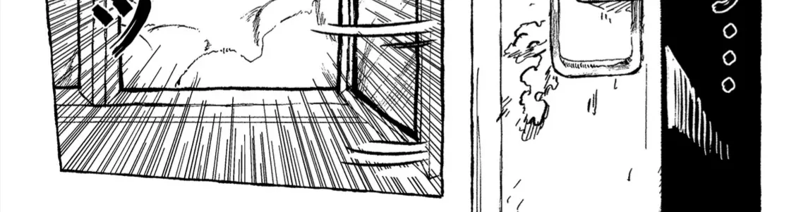 Jjba: Moscow Calling! Chap 1 - Next Chap 2