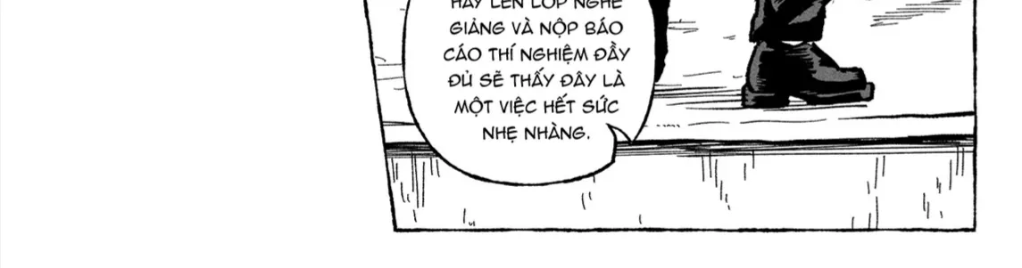 Jjba: Moscow Calling! Chap 1 - Next Chap 2