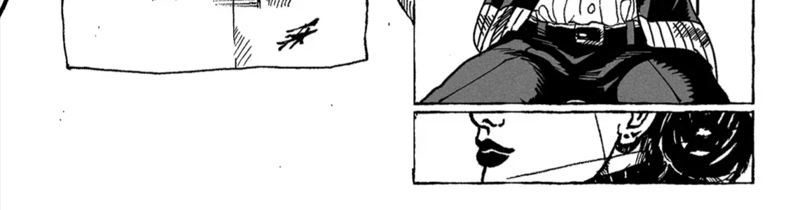 Jjba: Moscow Calling! Chap 1 - Next Chap 2