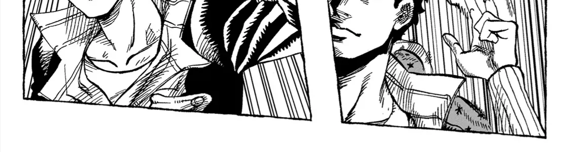 Jjba: Moscow Calling! Chap 1 - Next Chap 2