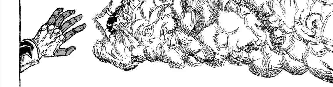 Jjba: Moscow Calling! Chap 1 - Next Chap 2