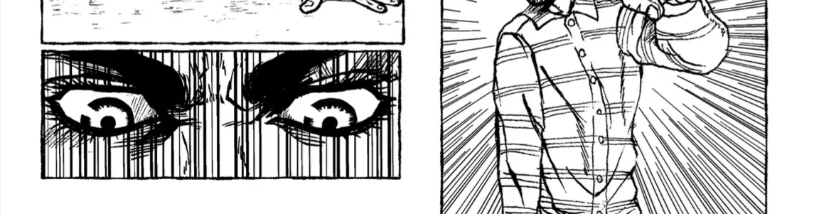 Jjba: Moscow Calling! Chap 1 - Next Chap 2