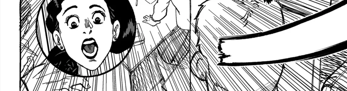 Jjba: Moscow Calling! Chap 1 - Next Chap 2