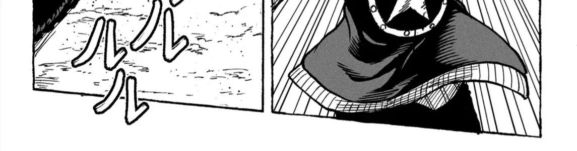 Jjba: Moscow Calling! Chap 1 - Next Chap 2